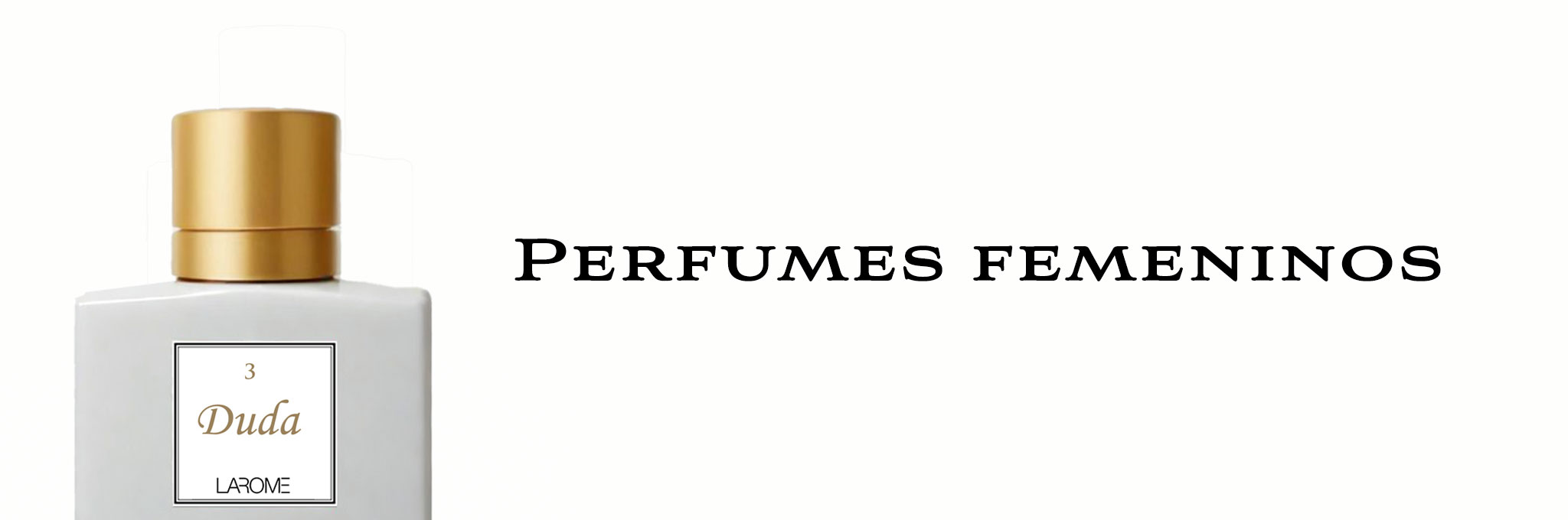 Perfumes femeninos de equivalencia duraderos y baratos con notas frescas, florales y amaderadas. Descubre fragancias inspiradas en la alta perfumer&iacute;a con excelente fijaci&oacute;n y sofisticaci&oacute;n